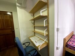 Lorong 1 Toa Payoh (Toa Payoh),  #486736851